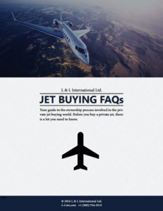 jet-buying-paper