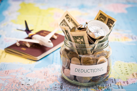 jet-deductions