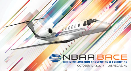 NBAA2017-lg-promo