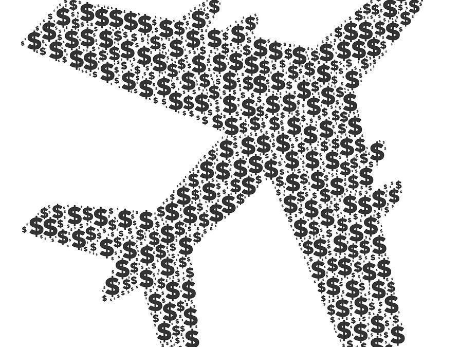 Maximizing Jet Ownership: Costs to Consider Before Chartering