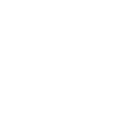 logo-01 logo-01