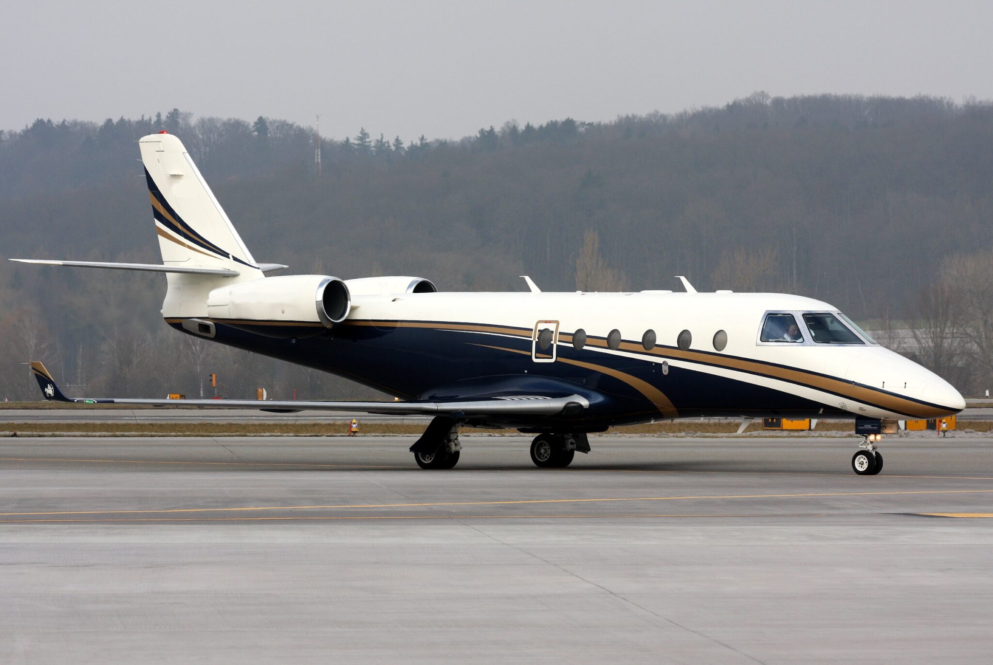 Home - Private Jets For Sale