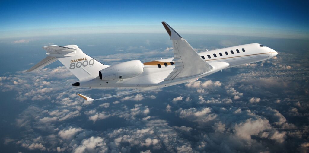 News - Private Jets For Sale